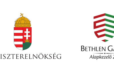 Lezárult az Alsórákosi Civil Egyesület projektje a Városi Civil Alap keretében.